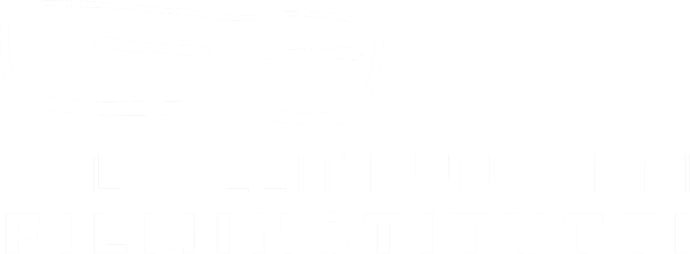 KALAALLIT NUNAANNI FILMINSTITUTTI